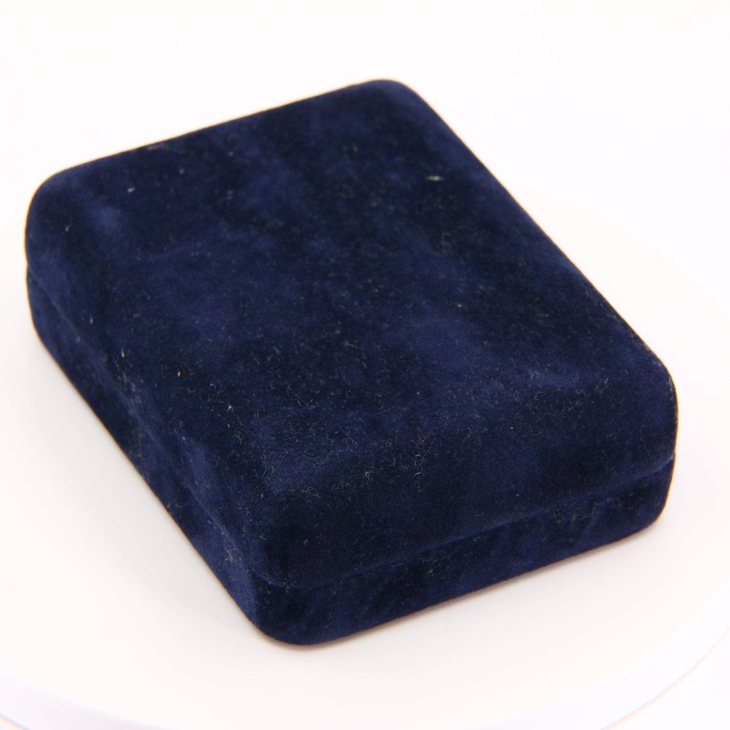 Vintage 9ct Luckenbooth Brooch Carnelian & Agate Edinburgh Hallmarked Yellow Gold Locking Heart Brooch Boxed Gift