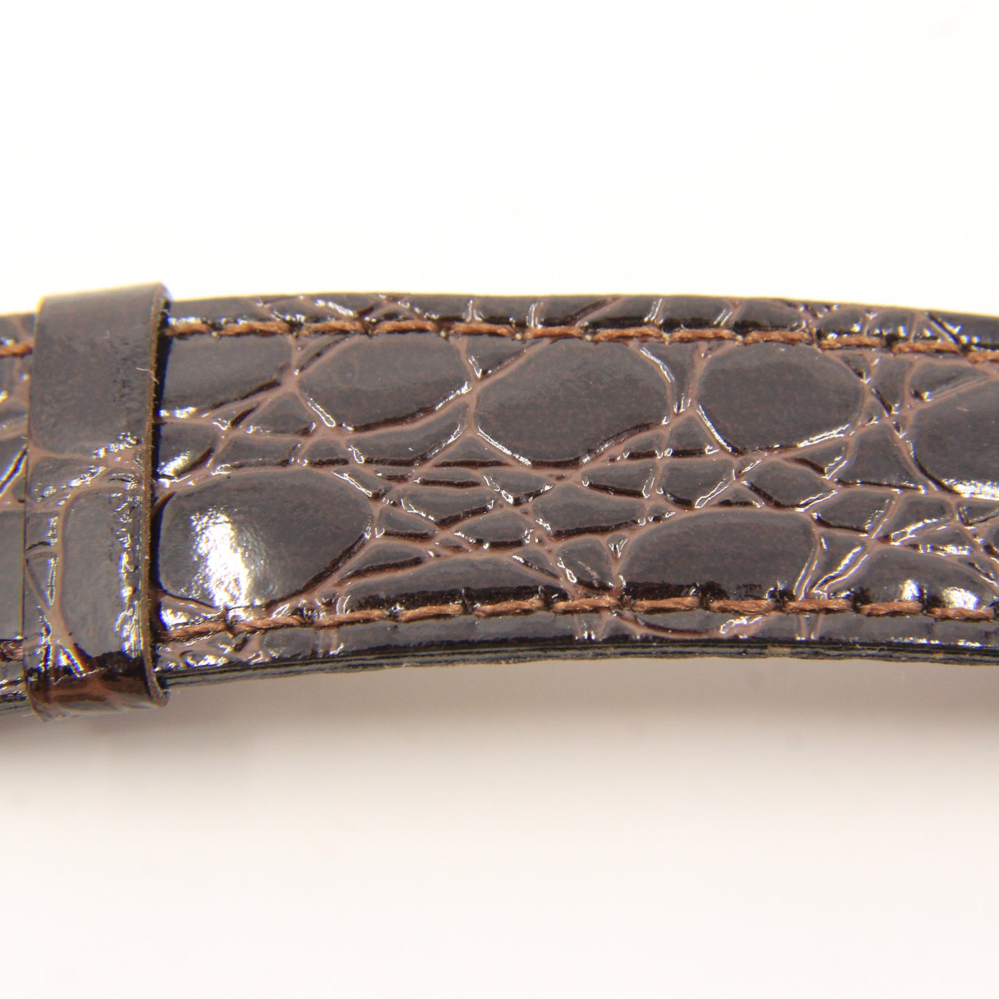 Vintage Alpina Cal 598 Stainless Steel Wristwatch With Small Seconds circa 1950s