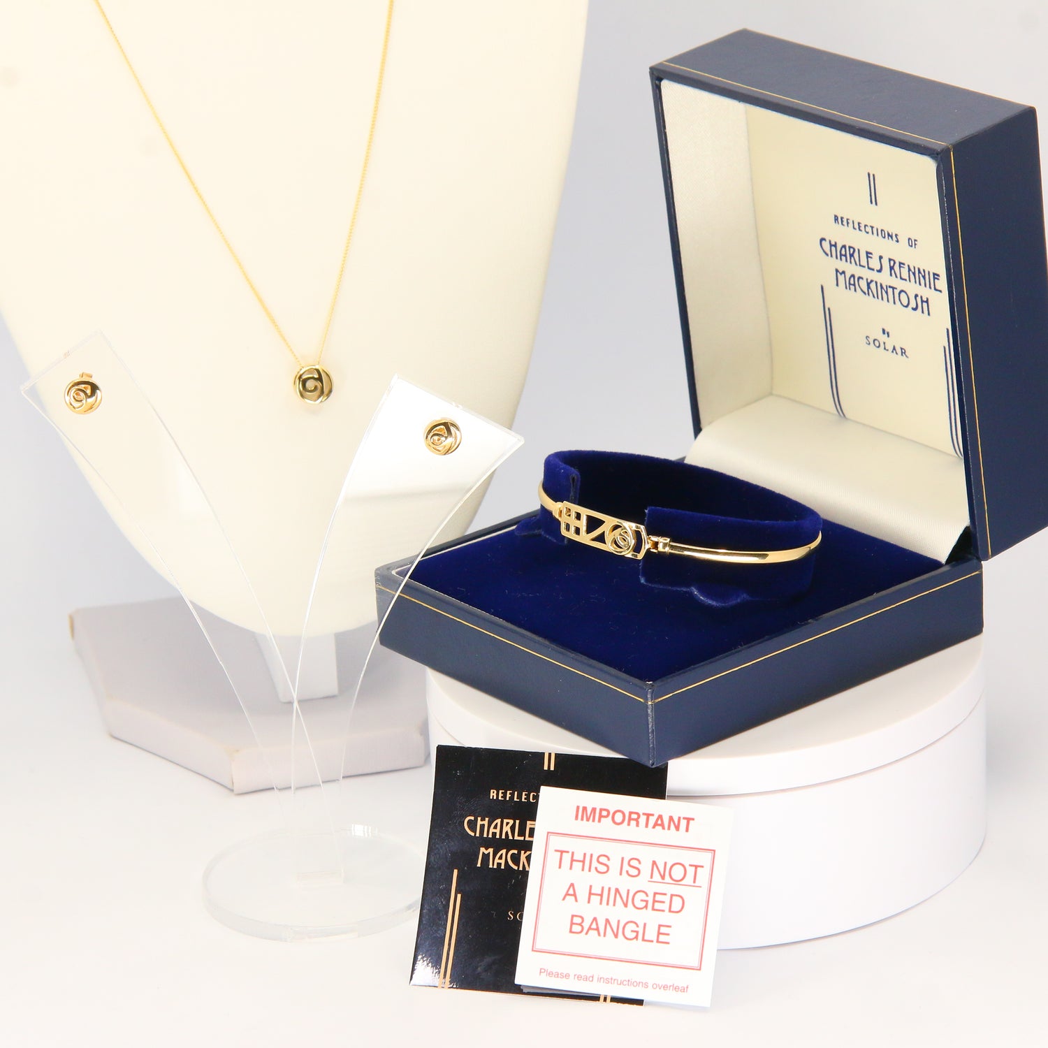 Jewellery Sets