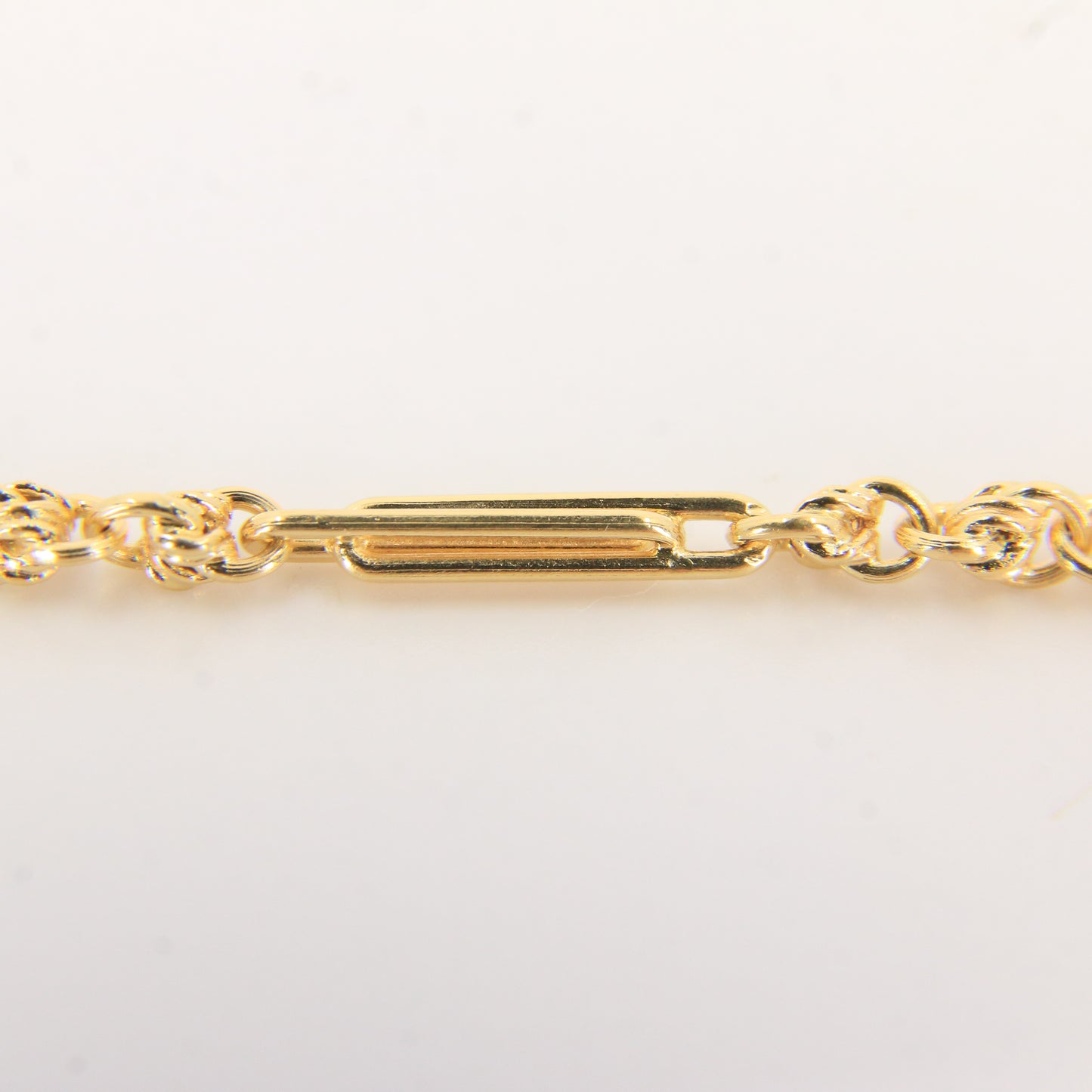 Antique 18ct Hallmarked Gold Pocket Watch Albert Chain 14 Inch Yellow Gold Gift