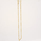 Gold Hallmark Guide – Ian Burton Antiques
