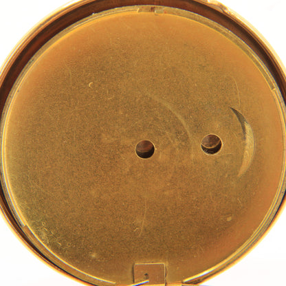 Antique 18ct Gold Lepine Quarter Repeater Pocket Watch, Paris Key Wind c1800