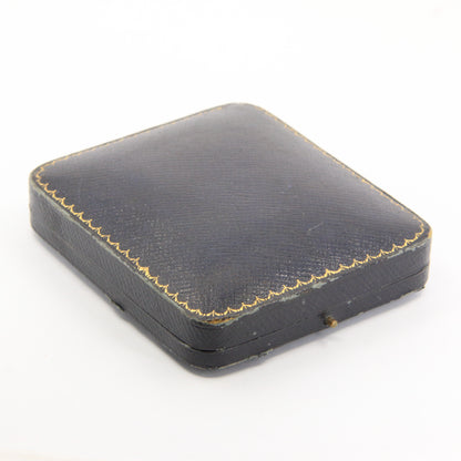 Antique 18ct Gold Lepine Quarter Repeater Pocket Watch, Paris Key Wind c1800