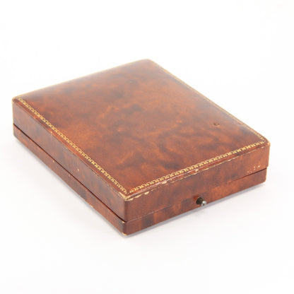 Antique 18ct Gold Quarter Repeater Continental Pocket Watch circa 1800