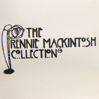 Vintage 9ct Hallmarked Gold Rennie Mackintosh Brooch Yellow Gold Boxed Gift