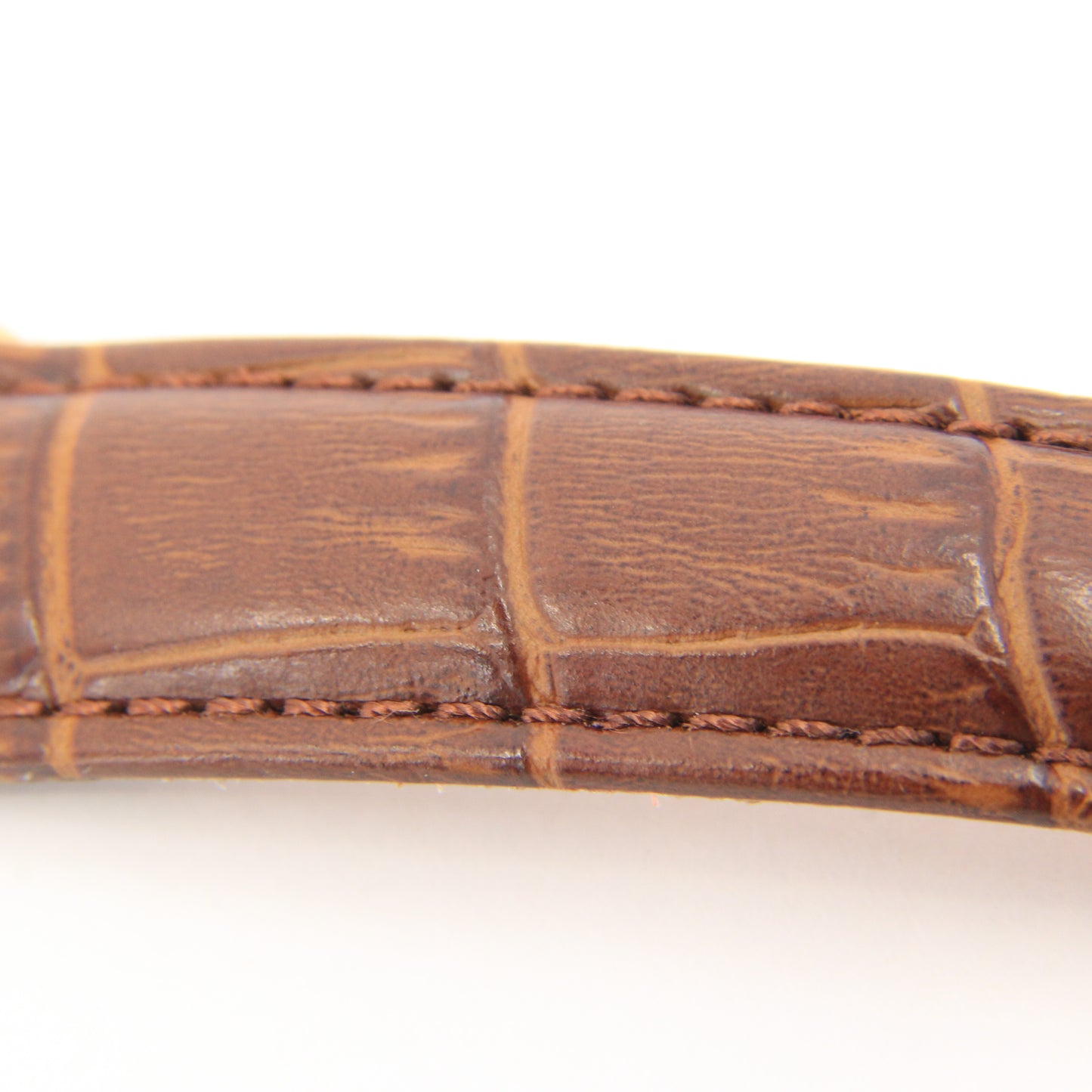 Vintage 18ct Gold Rolex Precision Chronometer Gents Wristwatch Ref 3745 Boxed