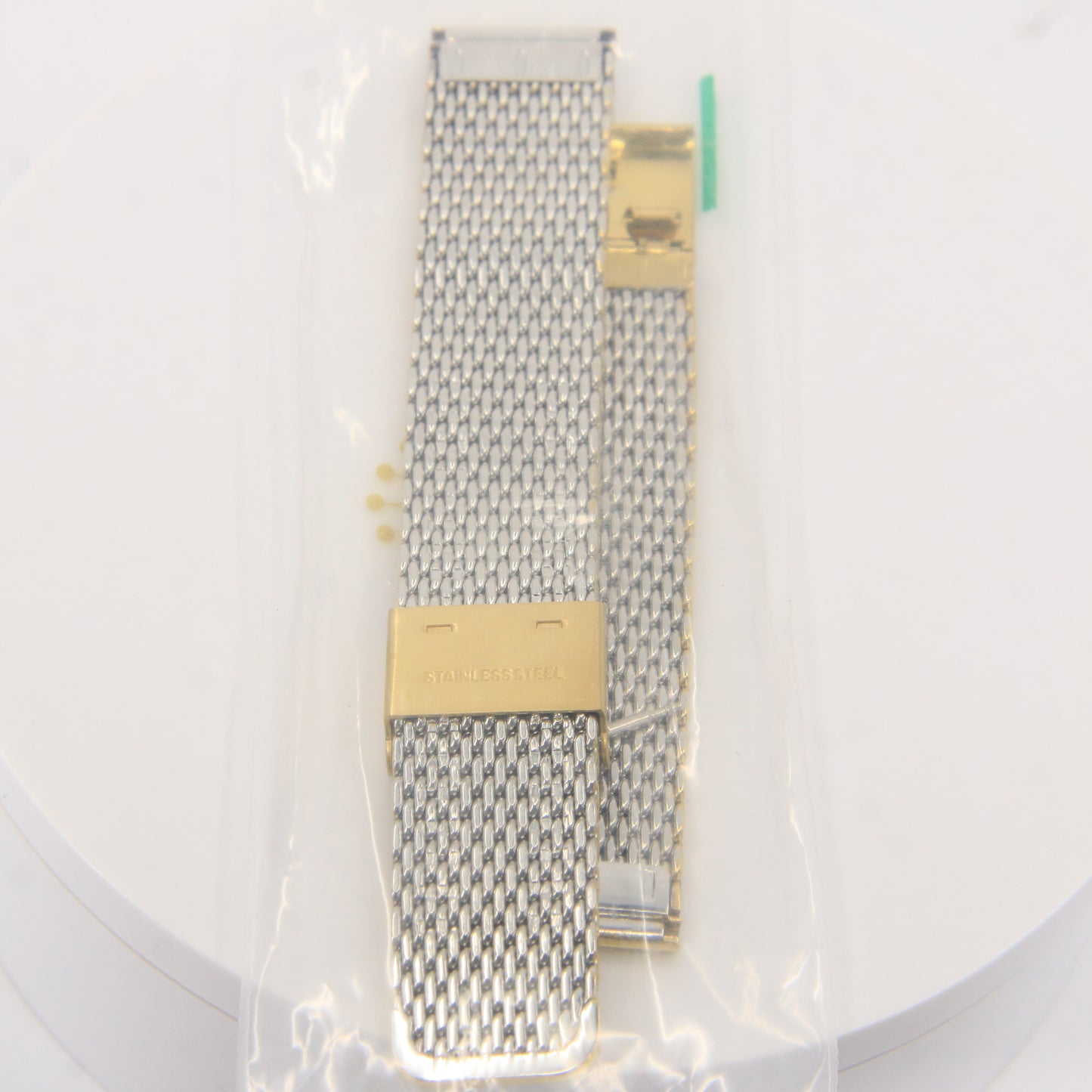 Vintage 18ct Gold Rolex Precision Chronometer Gents Wristwatch Ref 3745 Boxed