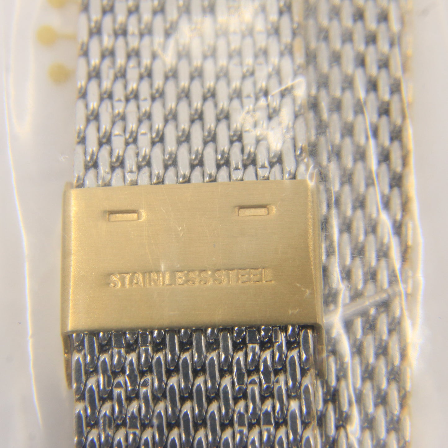 Vintage 18ct Gold Rolex Precision Chronometer Gents Wristwatch Ref 3745 Boxed