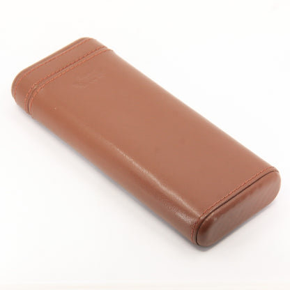 Vintage 18ct Gold Rolex Precision Chronometer Gents Wristwatch Ref 3745 Boxed