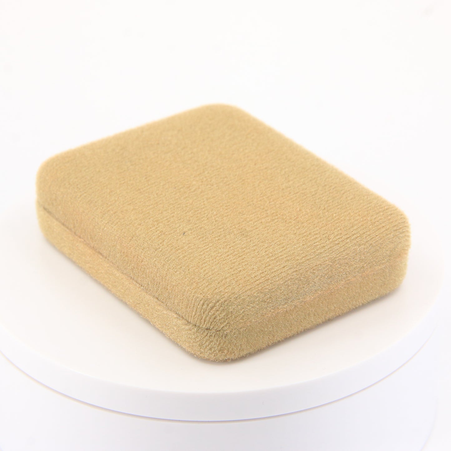 Vintage 9ct Hallmarked Gold 16 Inch Opening Cross Pendant Hidden Cross Boxed