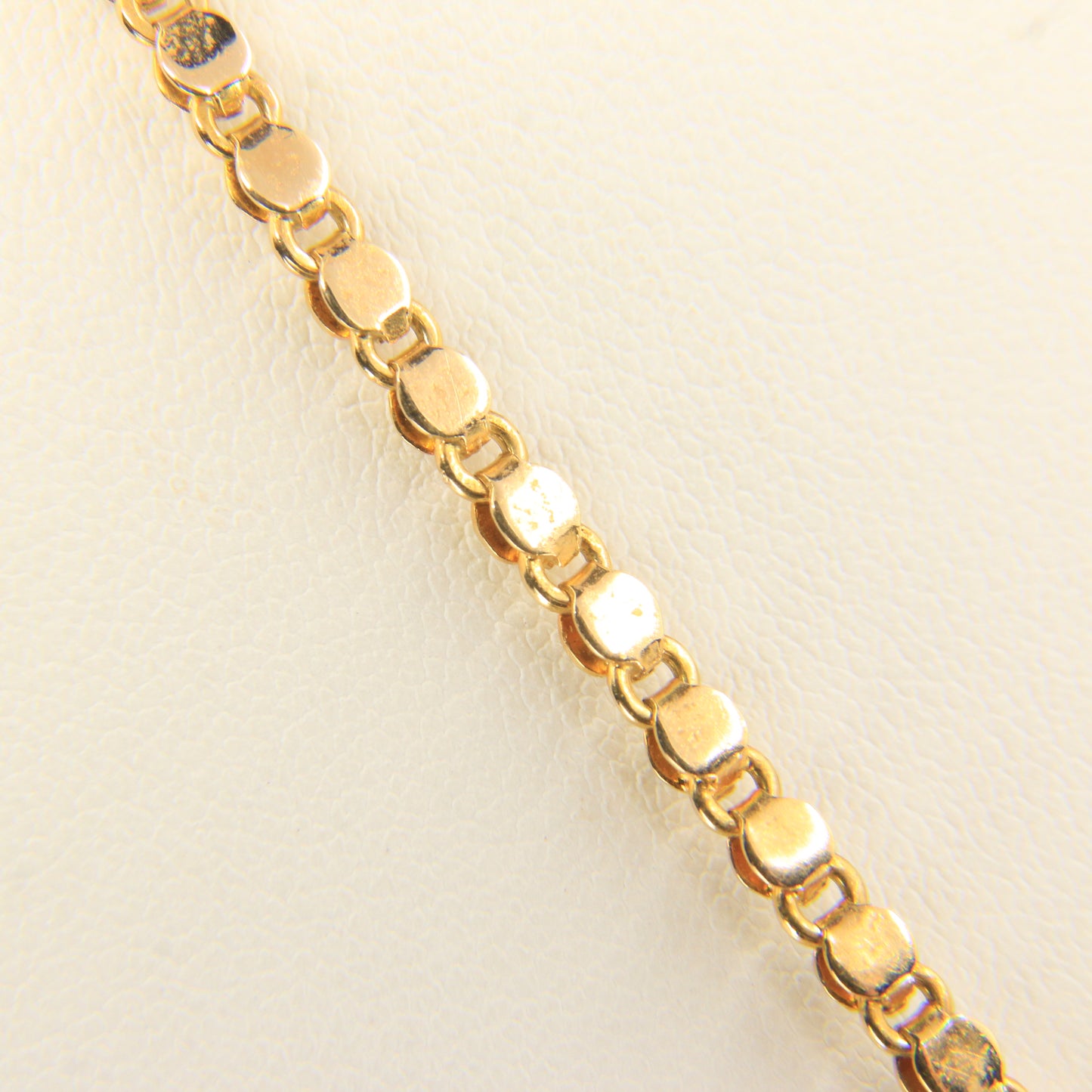 Antique 15ct Yellow Gold Seed Pearl Pendant Necklace With Earrings Jewellery Set