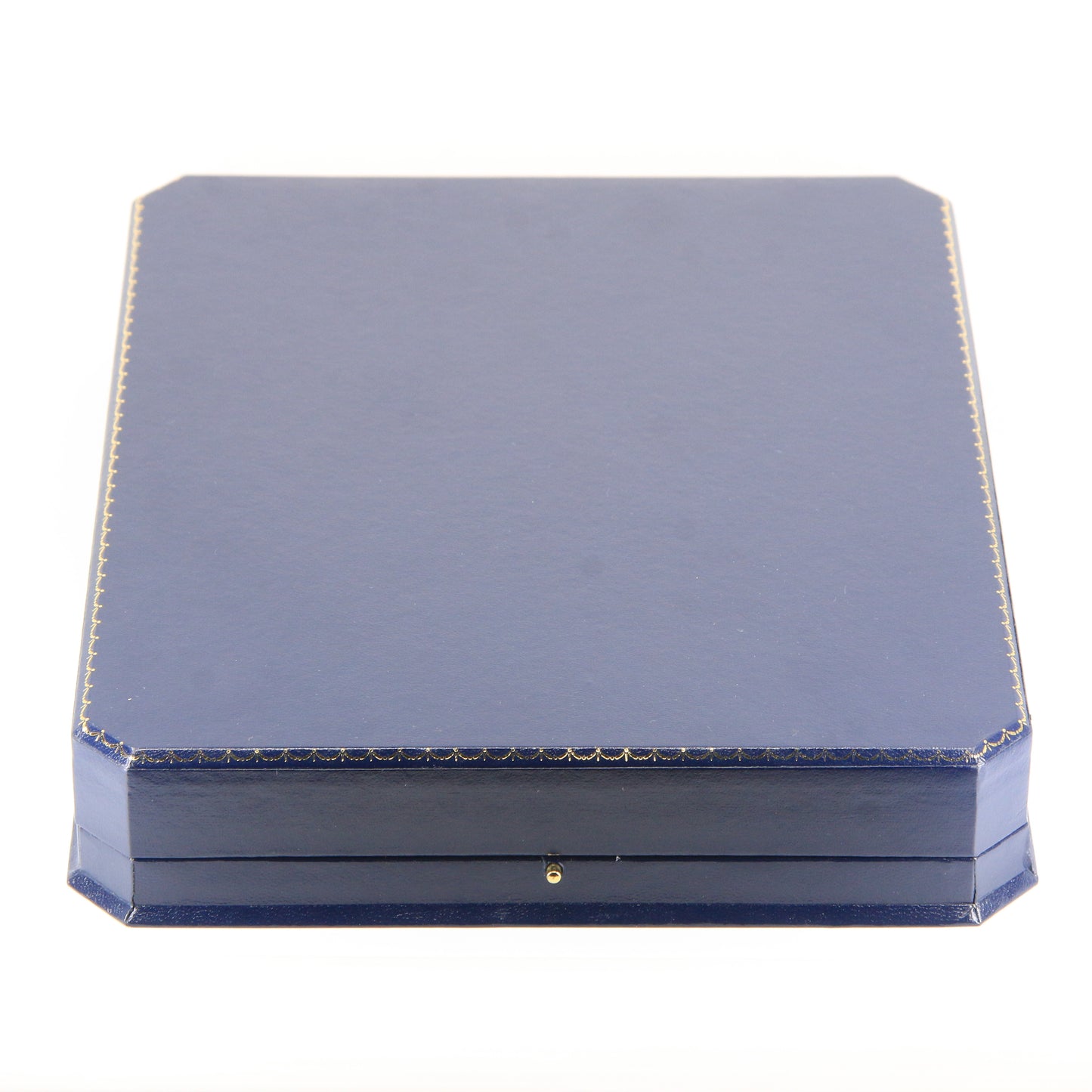 Antique 15ct Yellow Gold Seed Pearl Pendant Necklace With Earrings Jewellery Set