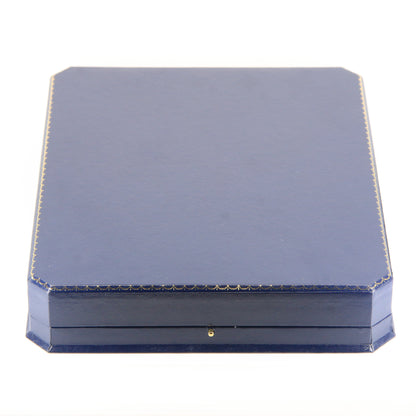 Antique 15ct Yellow Gold Seed Pearl Pendant Necklace With Earrings Jewellery Set