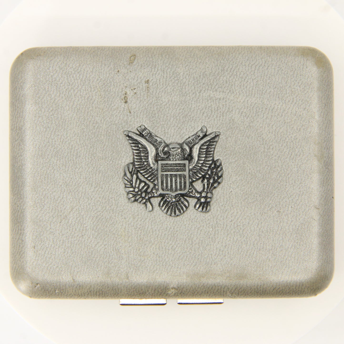 2021 American Eagle One Ounce (Oz) Palladium Reverse Proof $25 Coin W/ Box