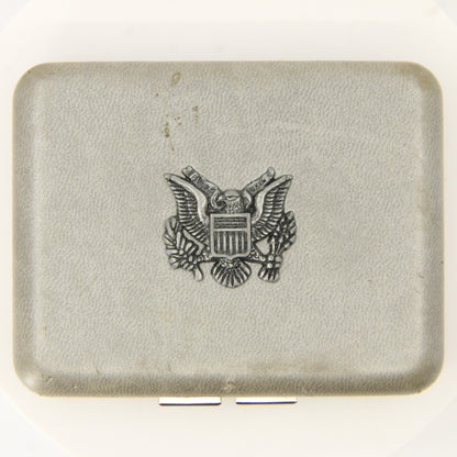 2021 American Eagle One Ounce (Oz) Palladium Reverse Proof $25 Coin W/ Box