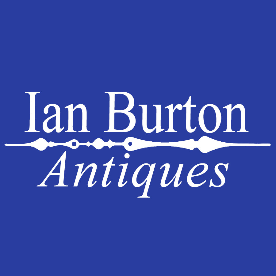 Antique Jewellery Gift Buying Guide | Timeless Vintage Gifts by ...